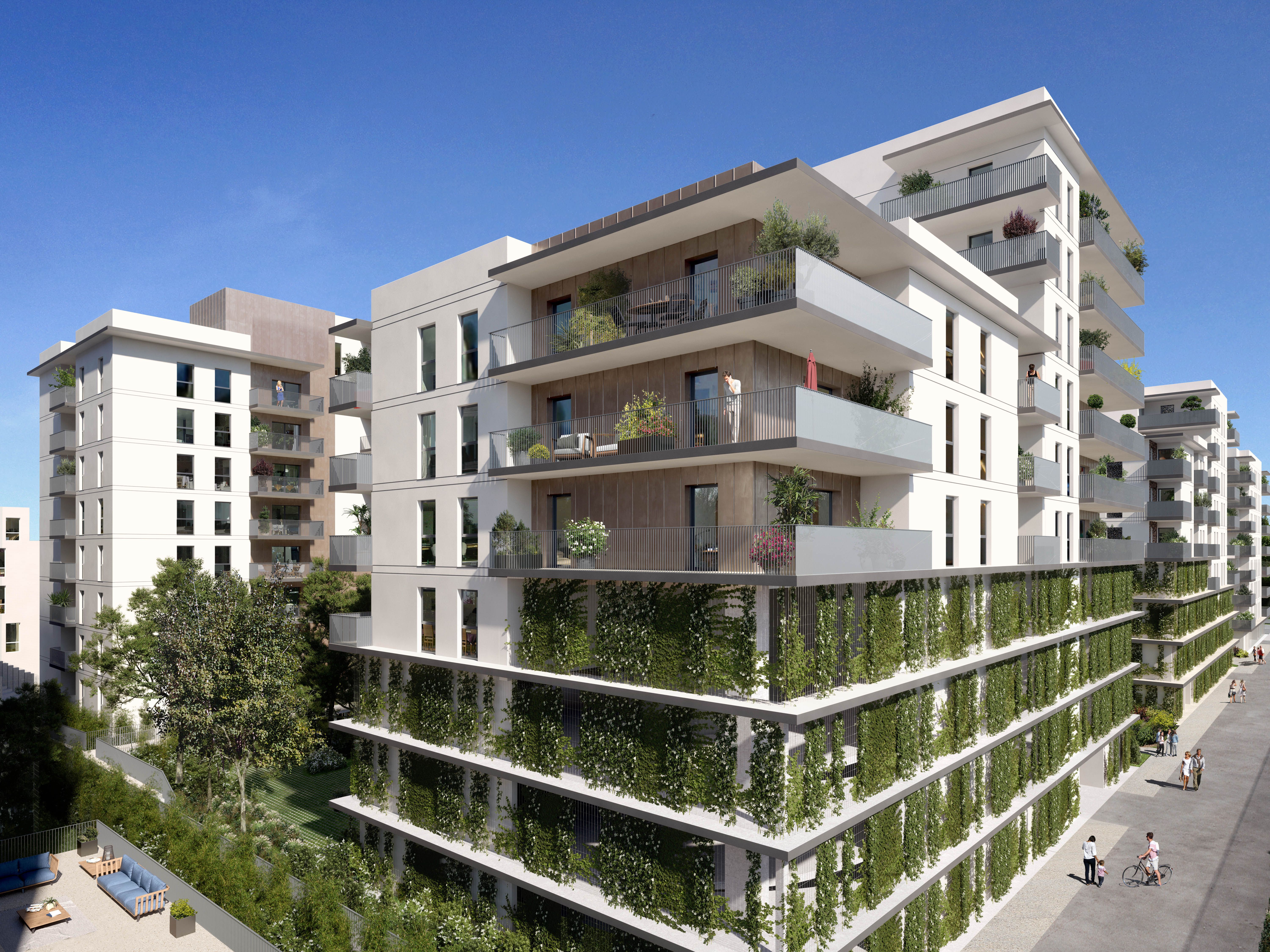Visuel_ClermontFerrand_BatA_Rue03