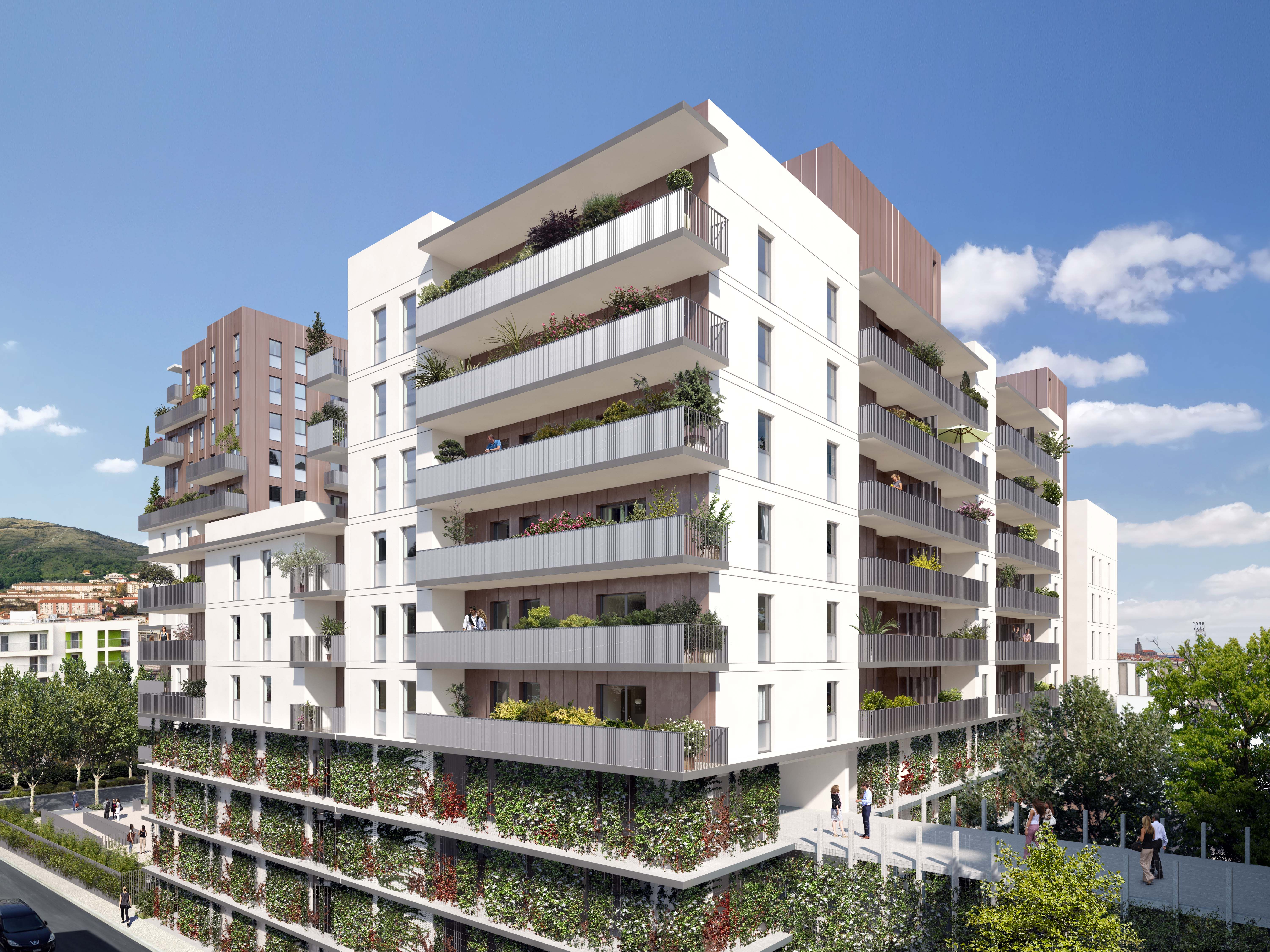 Visuel_ClermontFerrand_BatA_Arriere02