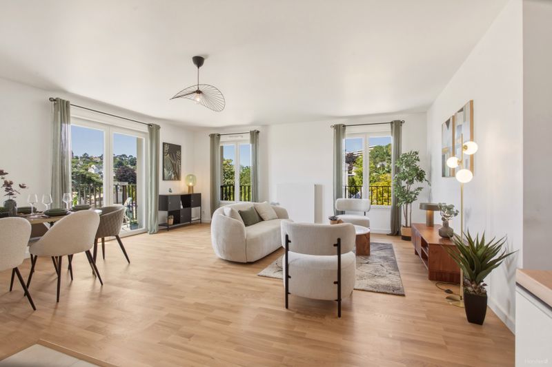 Sainte-Adresse - 76 photo 9