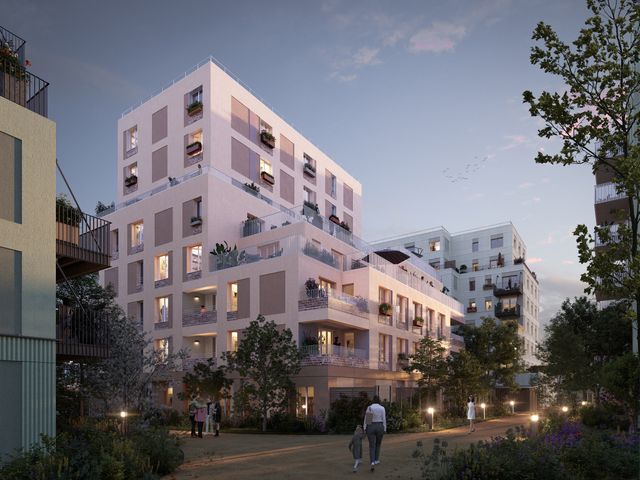 COLOMBES_PLURIELLES_Perspectives_5_coeur_ilot_2[1]