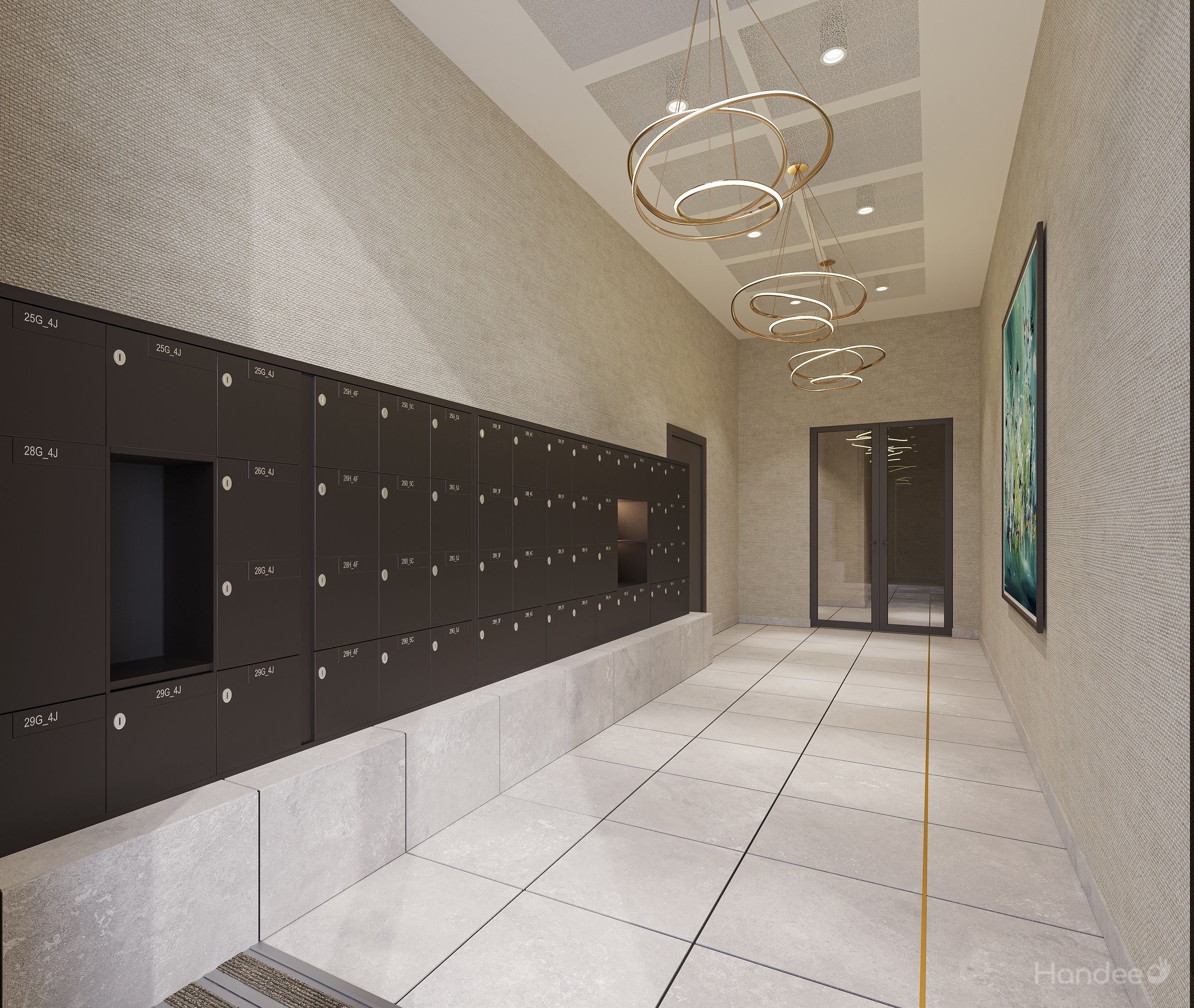 CHILLY_VERGER-EFFIAT_Perspective-Hall