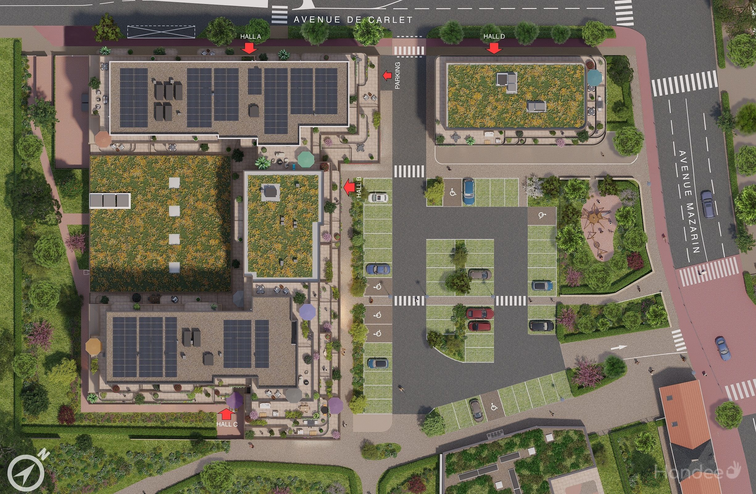 CHILLY_VERGER-EFFIAT_Plan-de-Masse