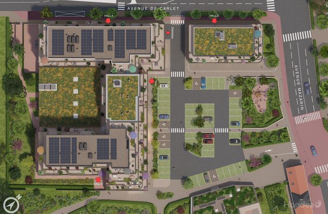 CHILLY_VERGER-EFFIAT_Plan-de-Masse