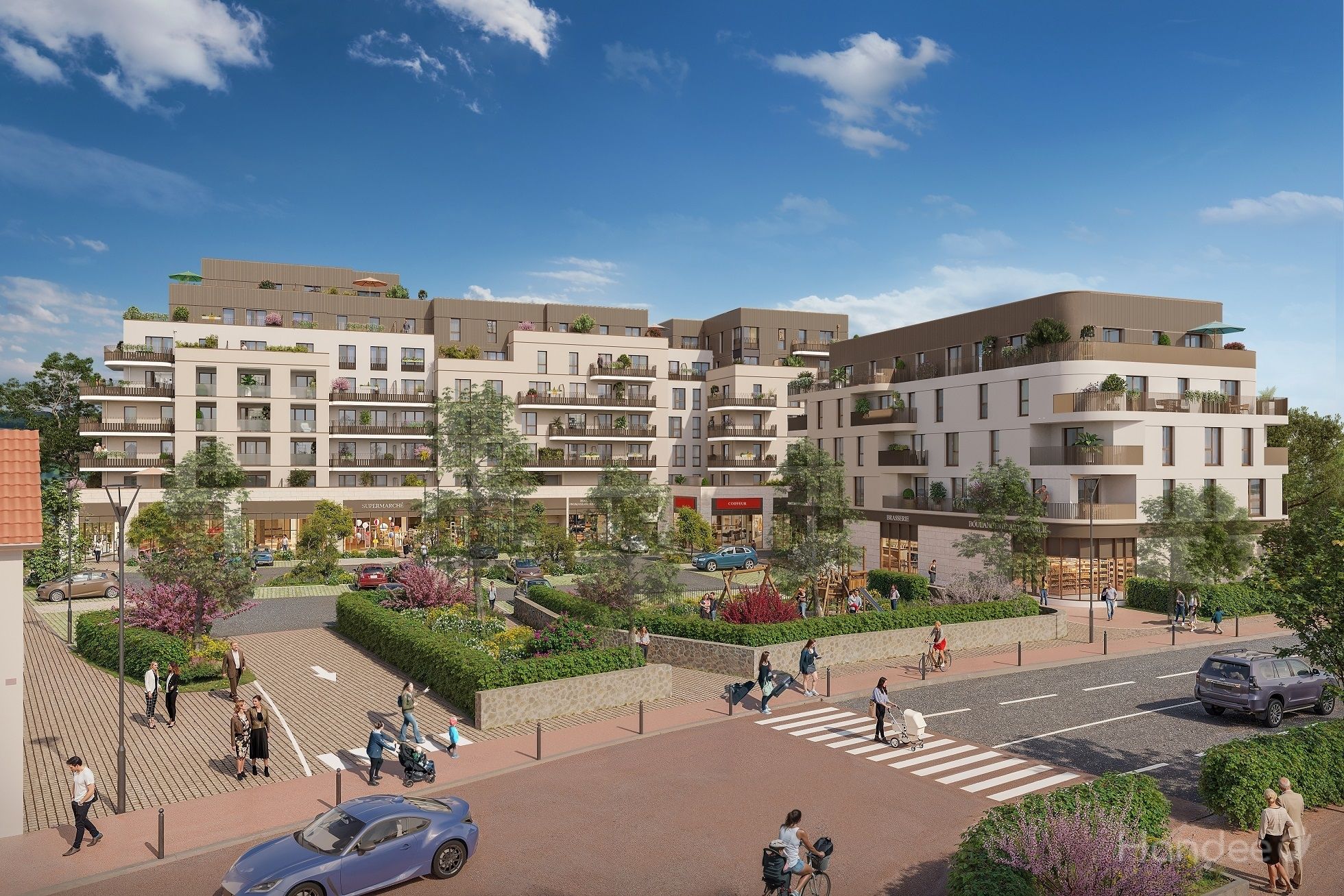 CHILLY_VERGER-EFFIAT_Perspective-Place-1