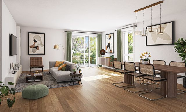 LeMans_Interieur_02