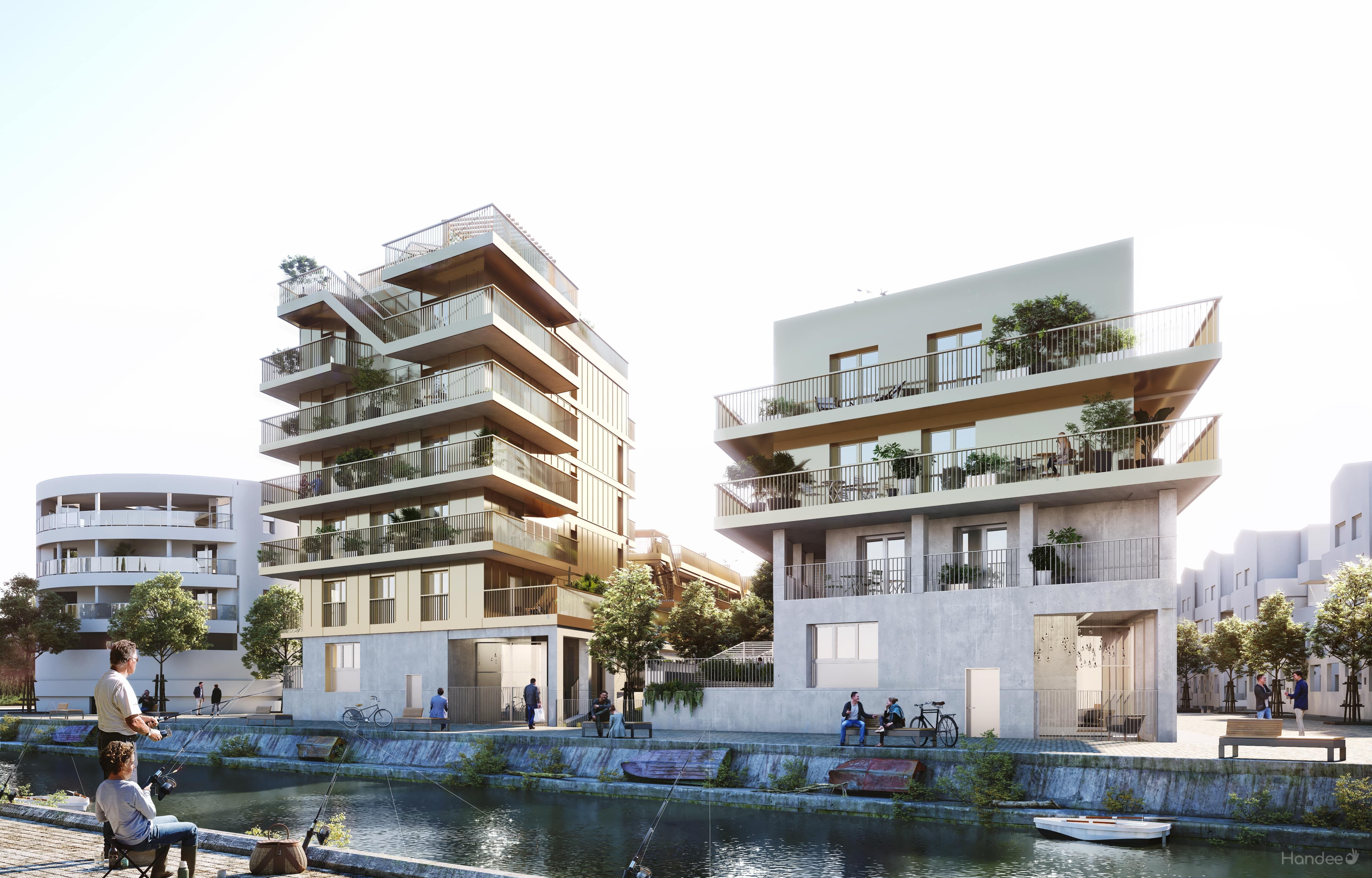 GetById_id=iHGxMnwt9wP8galVzqQhf2syAjKKnpEKPdKzDmbn_g_pYy8Hp4t0kAnZKglFnxtKxjTmiyAsyV1jTnXh8DUaHloZqXO0OwEBekujGqaKUmu42Y529g8xMe5D6X4VNKVbqowF-tC2WzeX1_qRC-rsImTaVqvmJA7YicO7isfDXCbYtdtxX7DXSDrxafHXfxGVy1Tgu1mZvNptOXV4fRcGCw4U3_TwWTVSFDWIW5XDSTeMFB9FVLOF