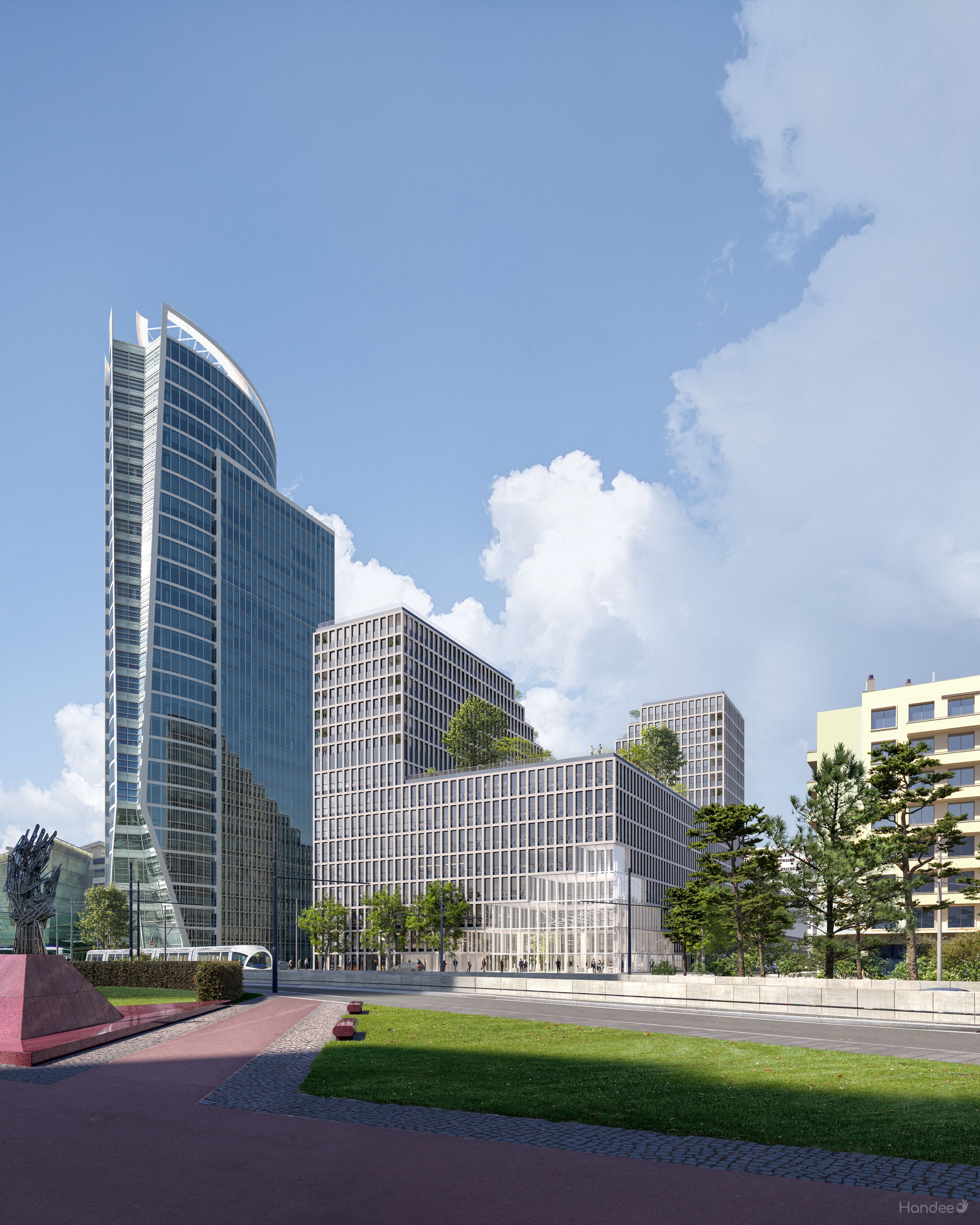 KI - T4 - photo 7