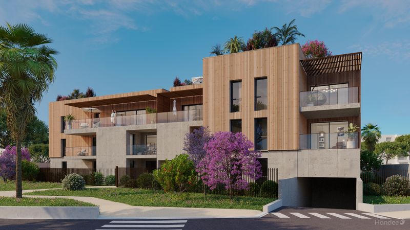 Le Grau-du-Roi - 30 foto 250