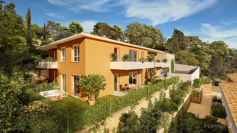 Menton - 06 fénykép 373