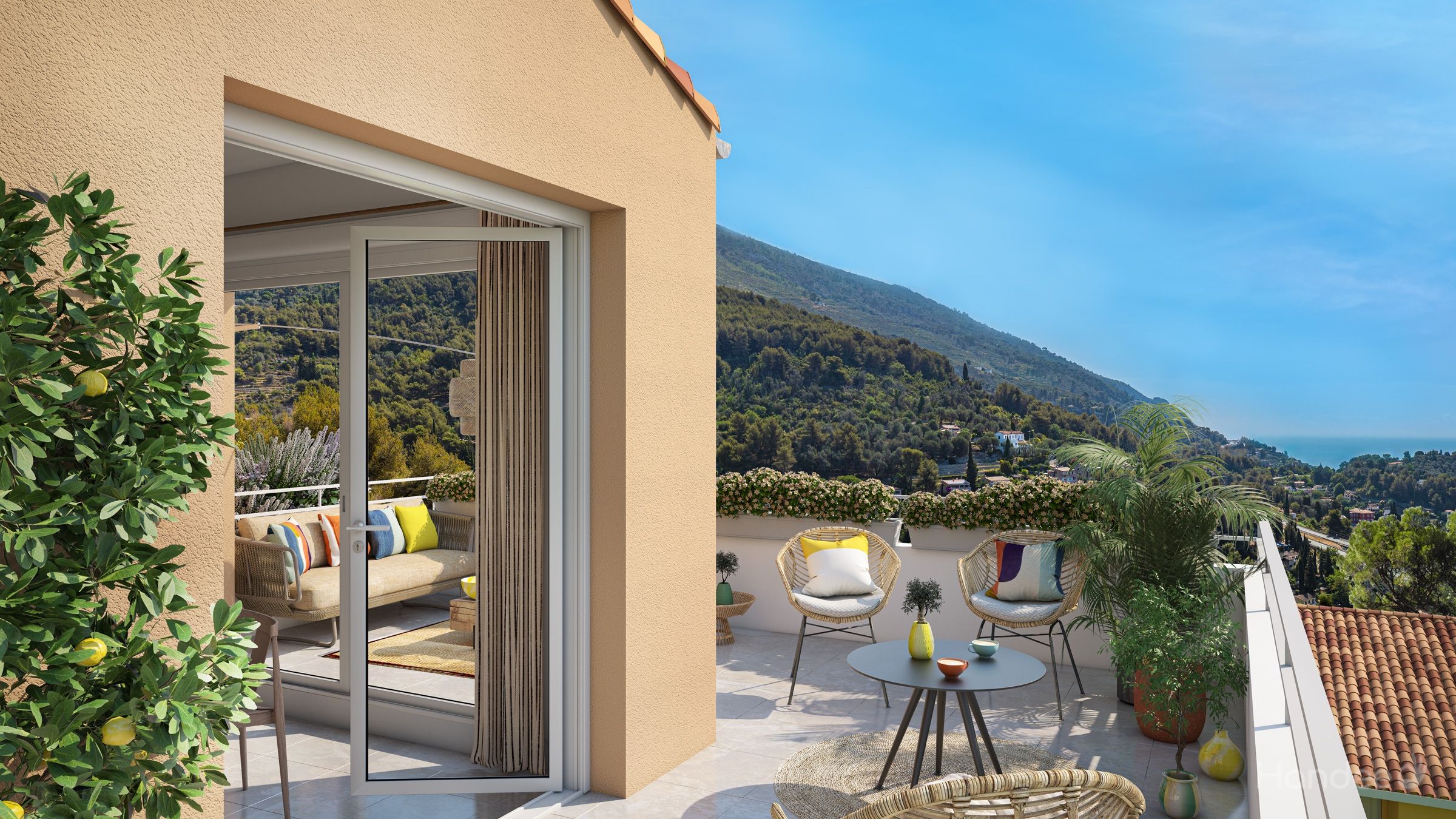 GetById_id=iHGxMnwt9wP8galVzqQhf_pTMOp4F6X-8rR-8DKKmS6hzUuINDINLjxSpoLxjEbdhDsvH5HQMZHoXy143UyMajYrJ7jWxNsCQCKmgA7wfjaHKE3lOiLGKKvy2hQeSdBvebC4hbQZzHd46GdR4yqTuZEkIQxGQdKer2eIruMoE2AiImHmwUzGS0WV6t1C2XaJTl23EC7PYpDTHiRvVqLIA9scmvNWcgNEoQZjBi8XCXBASUAHeA4o