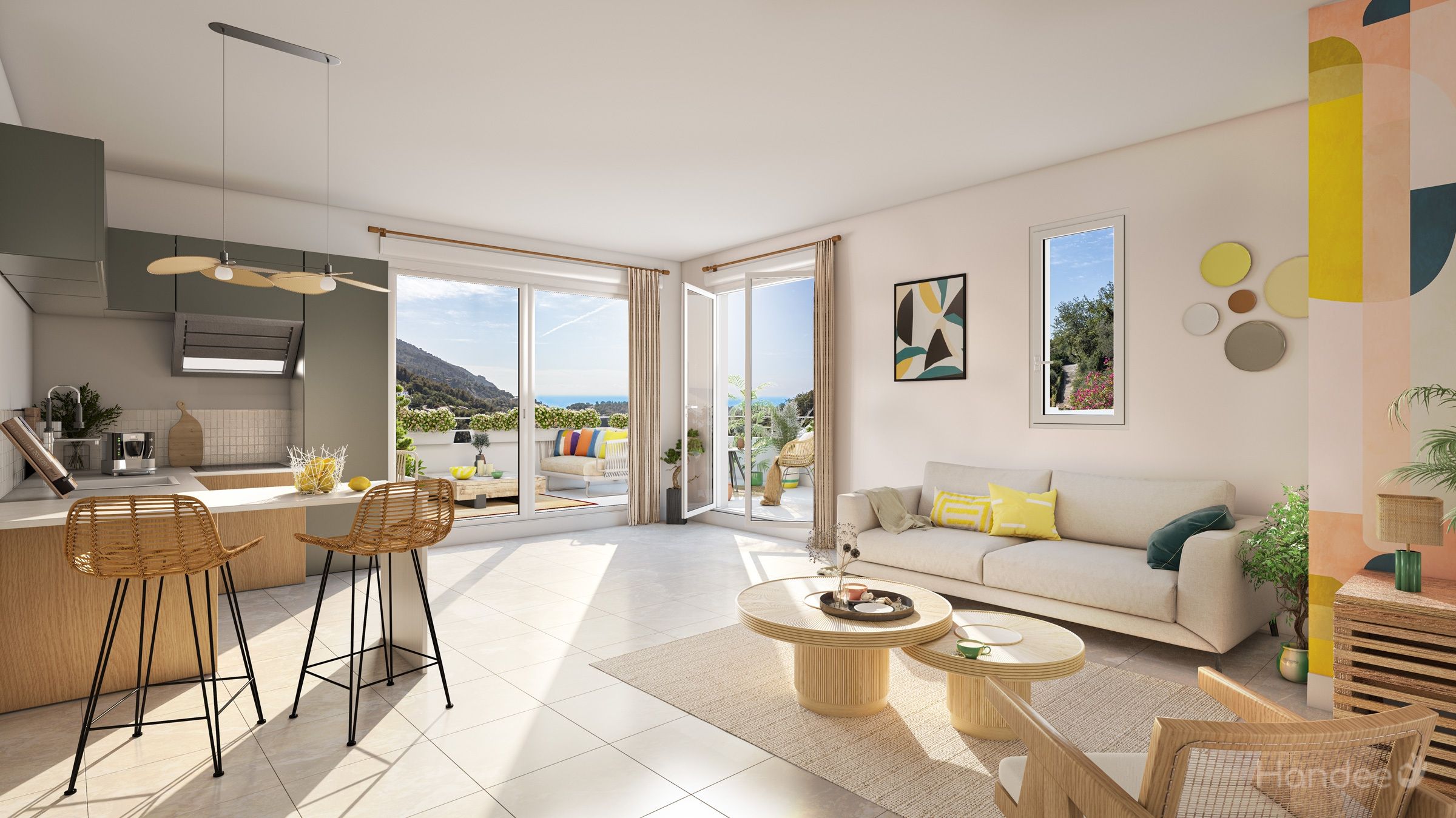 GetById_id=iHGxMnwt9wP8galVzqQhf_pTMOp4F6X-8rR-8DKKmS6hzUuINDINLjxSpoLxjEbdhDsvH5HQMZHoXy143UyMajYrJ7jWxNsCQCKmgA7wfjaHKE3lOiLGKKvy2hQeSdBvebC4hbQZzHd46GdR4yqTuXEwfIMWJsgeoFDCl2UrwQhLerOZhoHgpZ0sbq3Qc52Q6kGCNDO5K1clqMkkpMs8YANKH3j869zXQEJYAiny8YYdlzWP62Vr