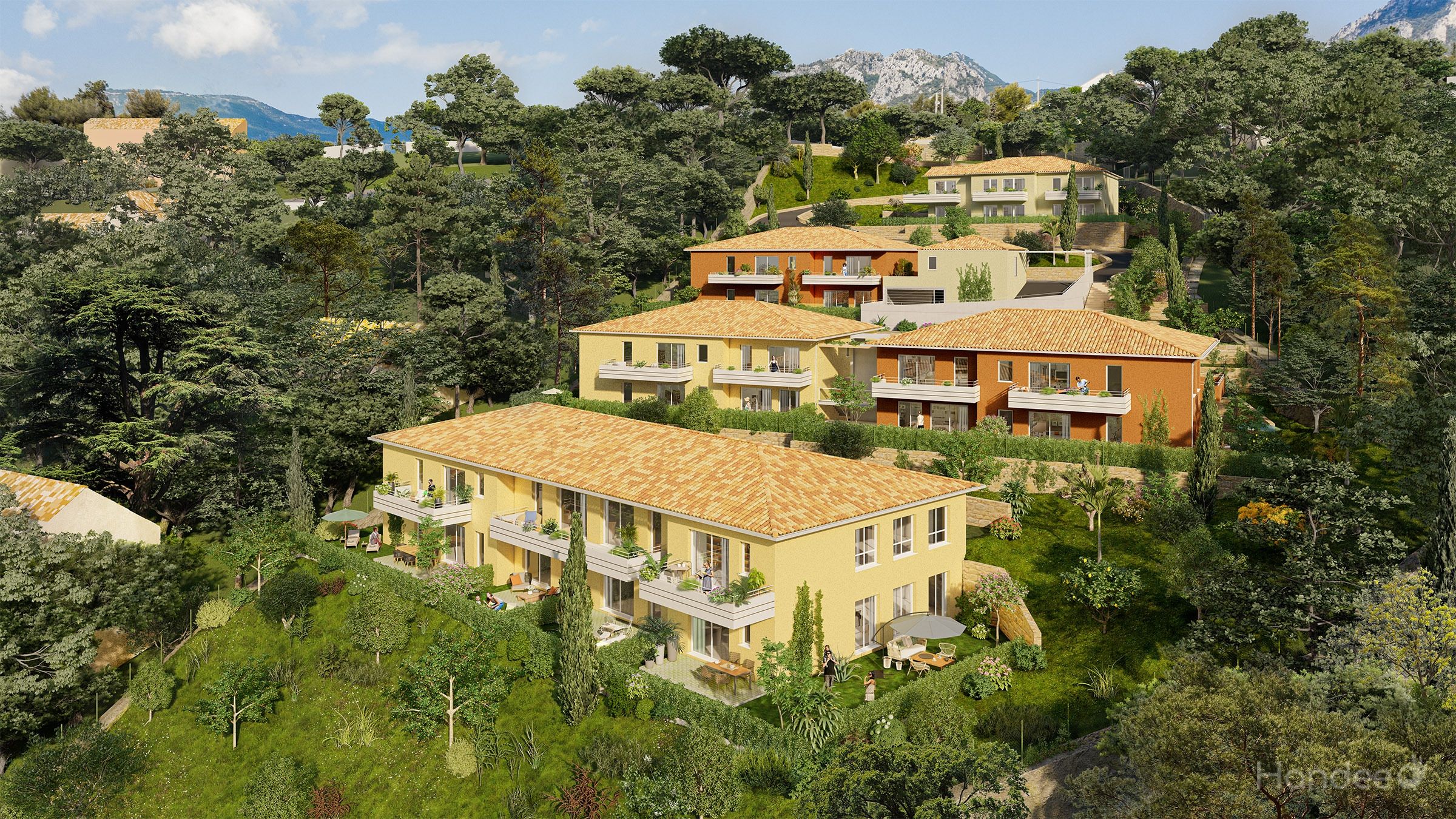 GetById_id=iHGxMnwt9wP8galVzqQhf_pTMOp4F6X-8rR-8DKKmS6hzUuINDINLjxSpoLxjEbdhDsvH5HQMZHoXy143UyMajYrJ7jWxNsCQCKmgA7wfjaHKE3lOiLGKKvy2hQeSdBvebC4hbQZzHd46GdR4yqTuWPrHib0bMorKsH2F6H5vCQiBOUsUMDRKyJbCjOaJWX4CkzkrQ9H6zkQfT3EuUdjHHkqm65qJlgStWaoRSpK2GbK3hWHEpW_