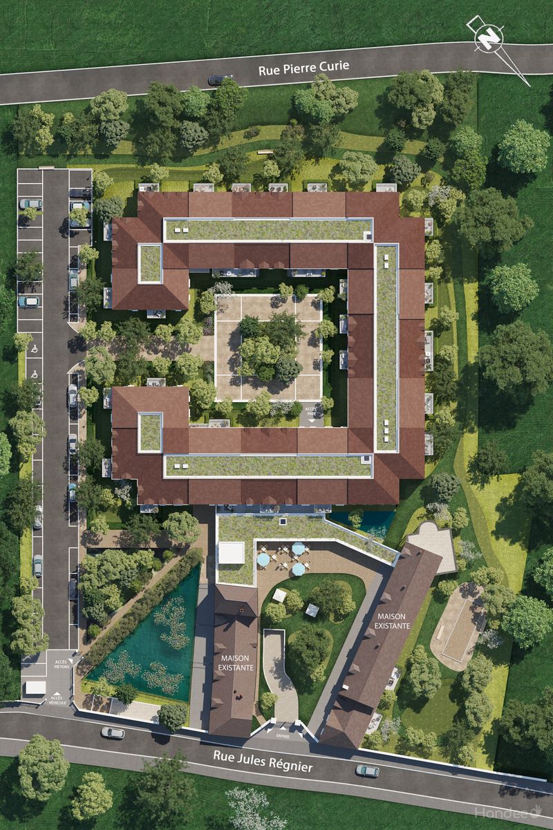 Plaisir - 78 fotografia 422