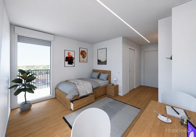 25055 Chambre
