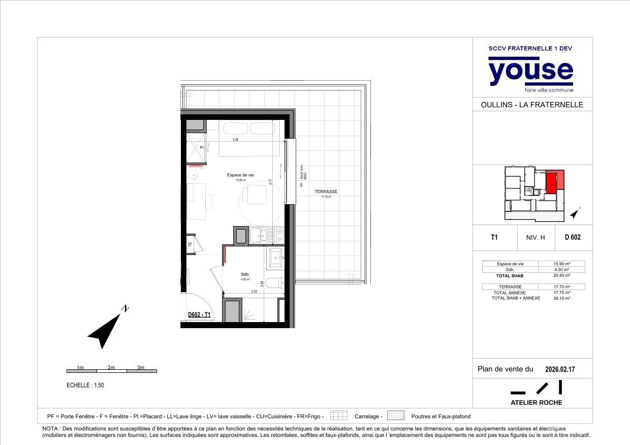 program image