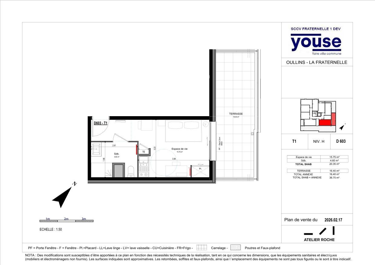 program image
