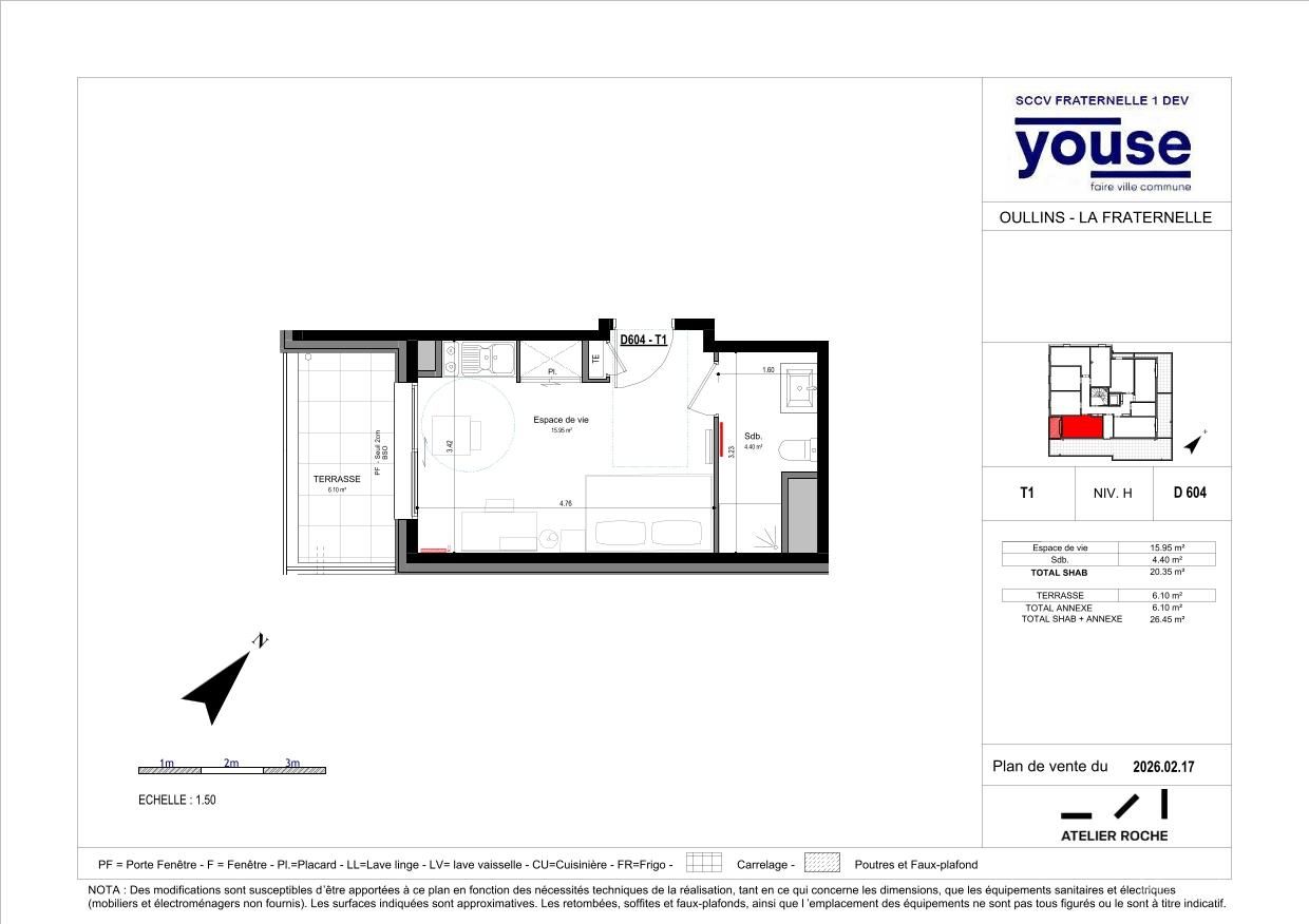 program image