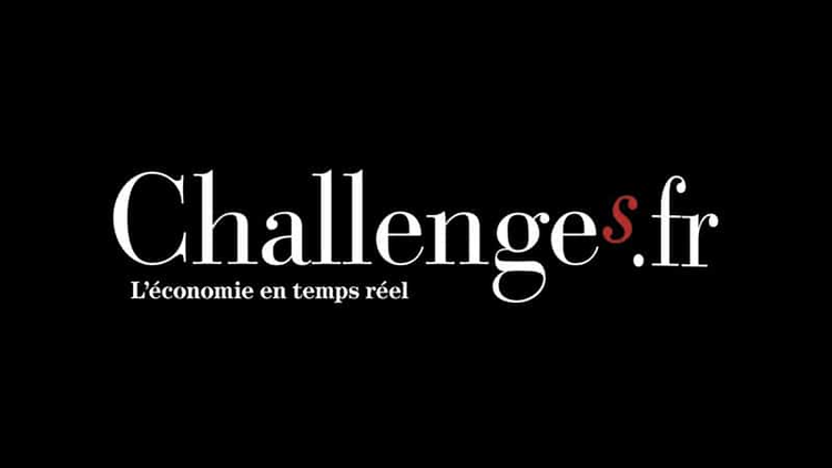 Immobilier : des promoteurs bradent leur stock sur Veepee