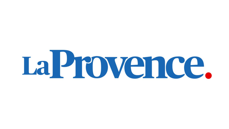 111 appartements vendus sur le site Veepee ce mardi : un achat pas si simple à prendre avec prudence