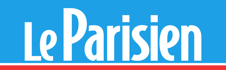 Acheter son logement neuf en vente flash sur Veepee, est ...