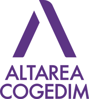 COGEDIM