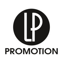 LP PROMOTION