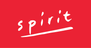 SPIRIT