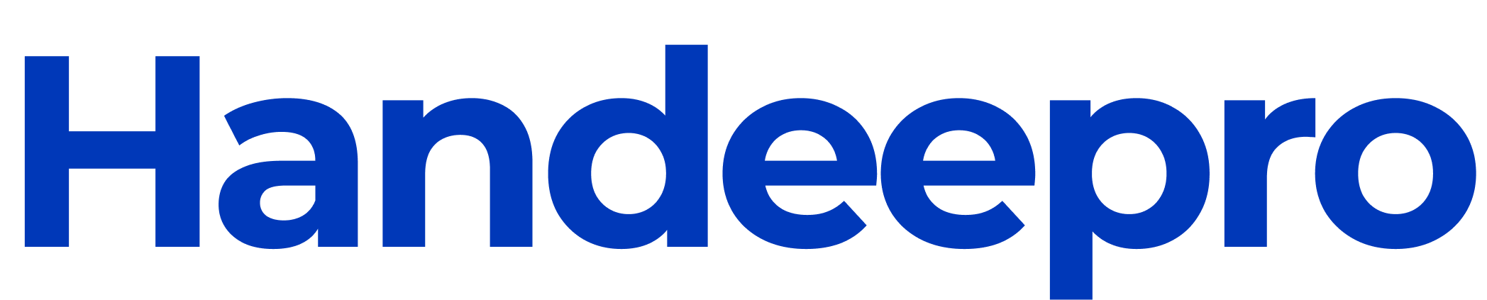 Handee