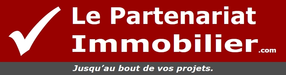 A A Z PATRIMOINE CONSEILS