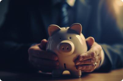 Assurance locative (GLI)