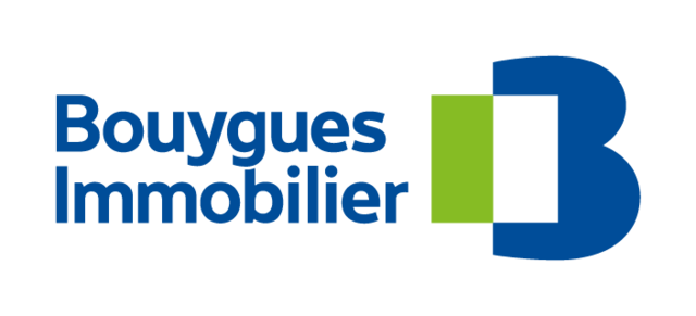 BOUYGUES_IMMOBILIER