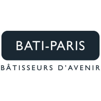 BATI-PARIS