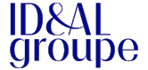 IDEAL_GROUPE