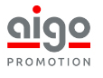 AIGO PROMOTION