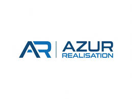 AZUR_REALISATION