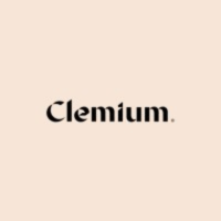 CLEMIUM