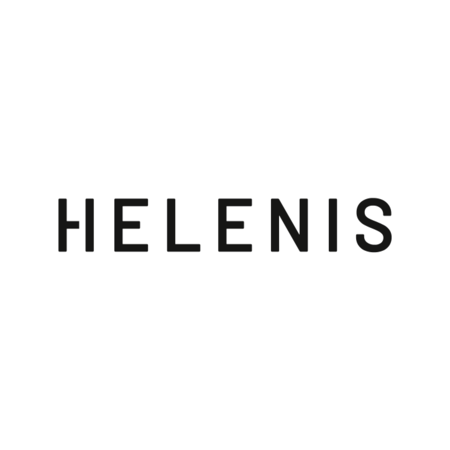 HELENIS