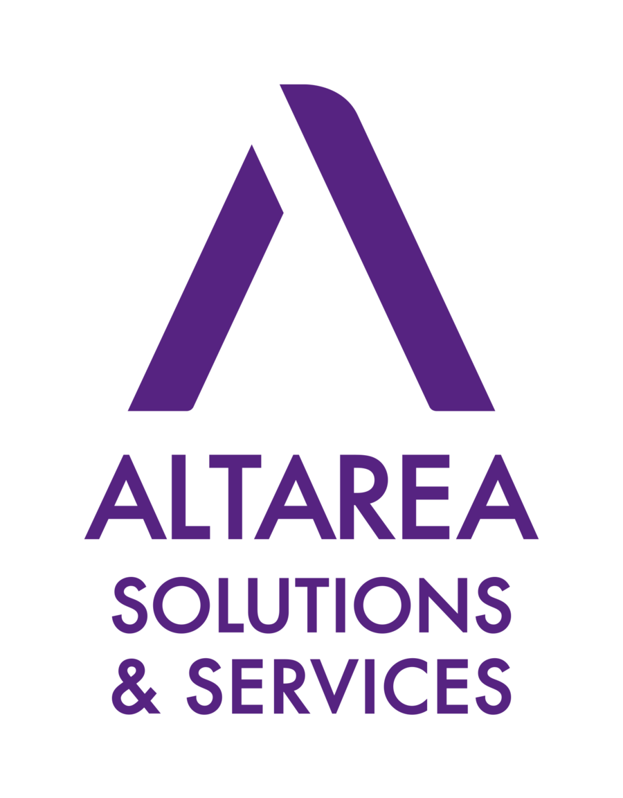 ALTAREA SOLUTIONS & SERVICES