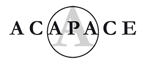 ACAPACE