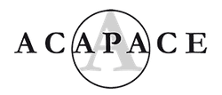 ACAPACE