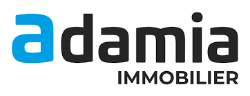 ADAMIA_IMMOBILIER