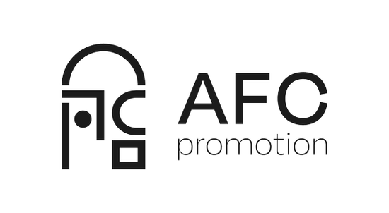 AFC_PROMOTION