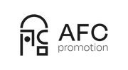 AFC_PROMOTION
