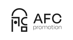 AFC_PROMOTION