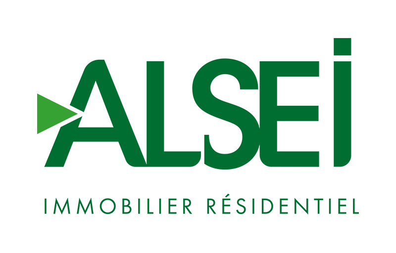 ALSEI