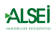 ALSEI