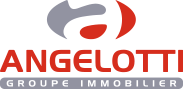 Promoteur
