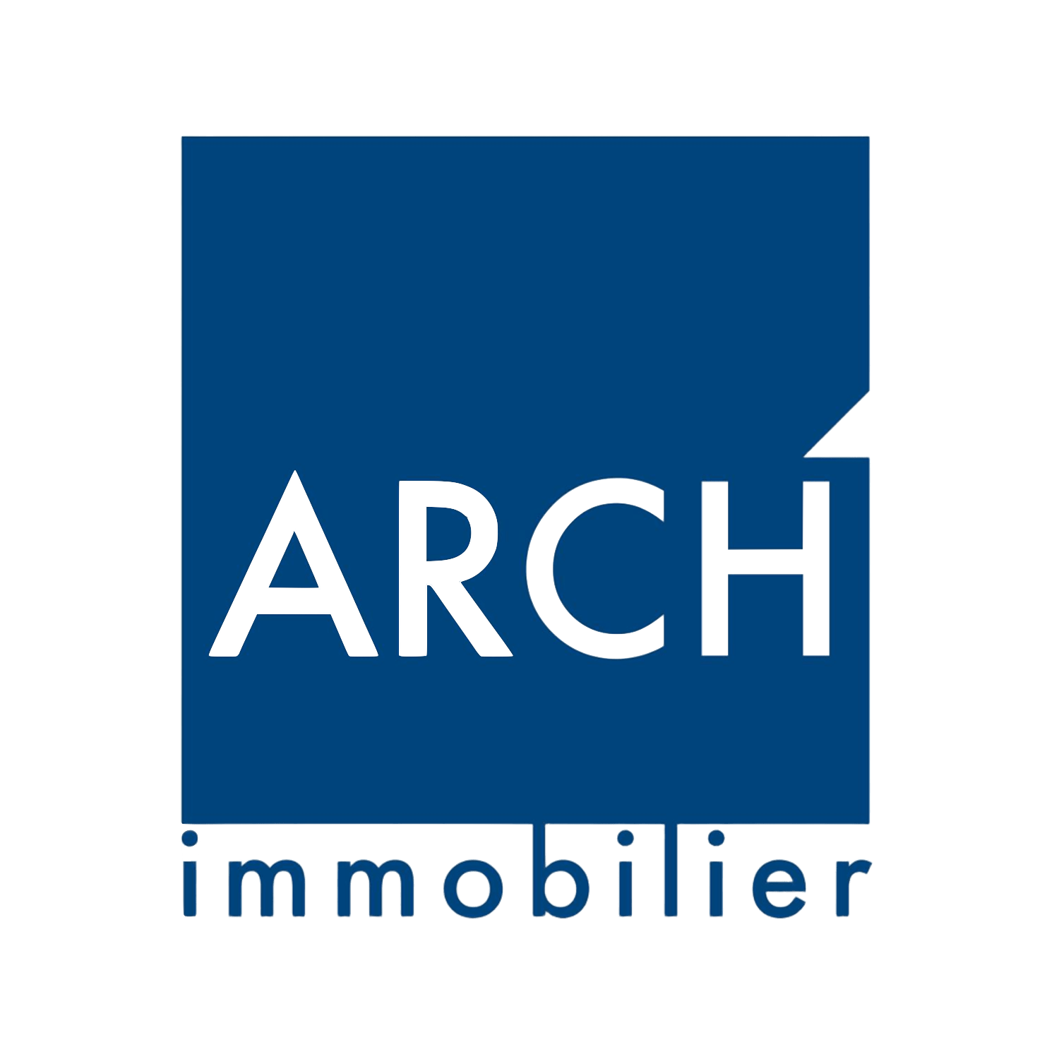 ARCH_IMMOBILIER