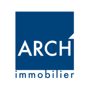 ARCH_IMMOBILIER