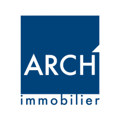ARCH_IMMOBILIER